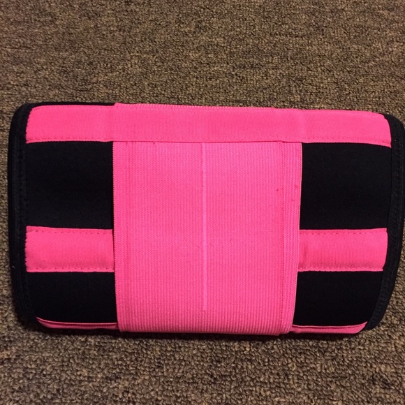 YIANNA waist trainer belt - Picture 3 of 9